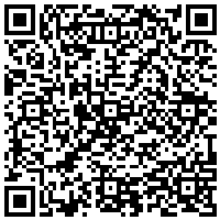 QR Code for bitcoin:bitcoin:bitcoin:bitcoin:bitcoin:bitcoin:bitcoin:bitcoin:bitcoin:bitcoin:bitcoin:dash:XbRezb5TFvG2BVuQCFUW5z8CSbZxA51AXG