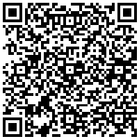 QR Code for bitcoin:bitcoin:bitcoin:bitcoin:bitcoin:bitcoin:bitcoin:bitcoin:bitcoin:bitcoin:bitcoin:dash:XbRfNcgrjN3PvxCfWqfxCEXx1Zzb9PCYRT