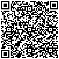 QR Code for bitcoin:bitcoin:bitcoin:bitcoin:bitcoin:bitcoin:bitcoin:bitcoin:bitcoin:bitcoin:bitcoin:dash:XbRfvfHkP7tKrtNbwpkMNk8HCNAhQJ75Tn