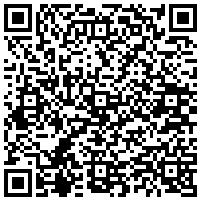 QR Code for bitcoin:bitcoin:bitcoin:bitcoin:bitcoin:bitcoin:bitcoin:bitcoin:bitcoin:bitcoin:bitcoin:dash:XbRmK3WHg4L9ExAVKT9XCbGZBo9cPzEE9D