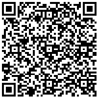 QR Code for bitcoin:bitcoin:bitcoin:bitcoin:bitcoin:bitcoin:bitcoin:bitcoin:bitcoin:bitcoin:bitcoin:dash:XbRnerRihJ4xHdaF2jkFVgMSXM7b1UjyHe