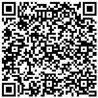 QR Code for bitcoin:bitcoin:bitcoin:bitcoin:bitcoin:bitcoin:bitcoin:bitcoin:bitcoin:bitcoin:bitcoin:dash:XbRnye2pNJg3jbyLh5ASQPPTFJFMEAzQXS