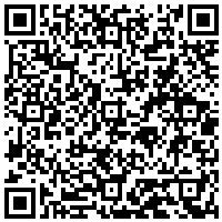 QR Code for bitcoin:bitcoin:bitcoin:bitcoin:bitcoin:bitcoin:bitcoin:bitcoin:bitcoin:bitcoin:bitcoin:dash:XbRoKgMqrw17VsQymztjHNmwsceo7qa5Wr