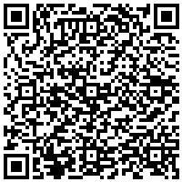 QR Code for bitcoin:bitcoin:bitcoin:bitcoin:bitcoin:bitcoin:bitcoin:bitcoin:bitcoin:bitcoin:bitcoin:dash:XbRobntimcDZUCjbC4ohSn7ApCEhUa7Tb7