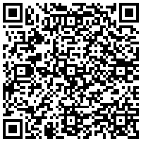 QR Code for bitcoin:bitcoin:bitcoin:bitcoin:bitcoin:bitcoin:bitcoin:bitcoin:bitcoin:bitcoin:bitcoin:dash:XbRsCoY67Ja7xFcjy8FYRtC44aFLWJC3LN