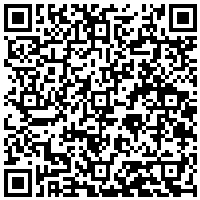 QR Code for bitcoin:bitcoin:bitcoin:bitcoin:bitcoin:bitcoin:bitcoin:bitcoin:bitcoin:bitcoin:bitcoin:dash:XbRsVkYPMa9kaHCey3c6WQnJAqeXcwLyQJ