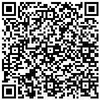 QR Code for bitcoin:bitcoin:bitcoin:bitcoin:bitcoin:bitcoin:bitcoin:bitcoin:bitcoin:bitcoin:bitcoin:dash:XbRtsVGbJaKExn1pUyH7RLAjek55grwSCb