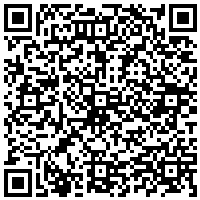 QR Code for bitcoin:bitcoin:bitcoin:bitcoin:bitcoin:bitcoin:bitcoin:bitcoin:bitcoin:bitcoin:bitcoin:dash:XbRvbG49vM5YJEyeXYFe3cJwDUW3MbN29L