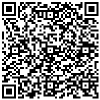 QR Code for bitcoin:bitcoin:bitcoin:bitcoin:bitcoin:bitcoin:bitcoin:bitcoin:bitcoin:bitcoin:bitcoin:dash:XbRvuf8nQJcfEXEabEt8C2FaE2eJATCaKG