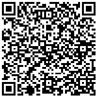 QR Code for bitcoin:bitcoin:bitcoin:bitcoin:bitcoin:bitcoin:bitcoin:bitcoin:bitcoin:bitcoin:bitcoin:dash:XbRw1DHWRi1B2UeCZPTYmvpGH4YGz7oEtk
