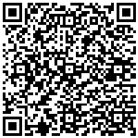 QR Code for bitcoin:bitcoin:bitcoin:bitcoin:bitcoin:bitcoin:bitcoin:bitcoin:bitcoin:bitcoin:bitcoin:dash:XbRxHZPjdkdEvwtD8pKAWnCVCWnNjkJAwm