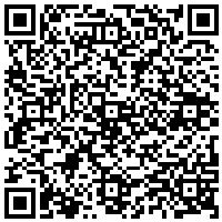 QR Code for bitcoin:bitcoin:bitcoin:bitcoin:bitcoin:bitcoin:bitcoin:bitcoin:bitcoin:bitcoin:bitcoin:dash:XbRyNWH3SQzf8Pu7eoRsuxe4zPhfJJGLpp