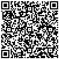 QR Code for bitcoin:bitcoin:bitcoin:bitcoin:bitcoin:bitcoin:bitcoin:bitcoin:bitcoin:bitcoin:bitcoin:dash:XbS1AEnpFBy69EdEvY4bYBdKavbru8s2LF
