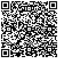 QR Code for bitcoin:bitcoin:bitcoin:bitcoin:bitcoin:bitcoin:bitcoin:bitcoin:bitcoin:bitcoin:bitcoin:dash:XbS2CDuA4n8VTh54krtL68p2SCdajajuZ5