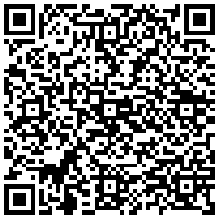 QR Code for bitcoin:bitcoin:bitcoin:bitcoin:bitcoin:bitcoin:bitcoin:bitcoin:bitcoin:bitcoin:bitcoin:dash:XbS2ZE32Kom2cCZcByFPQ2xpe2hFF2598t