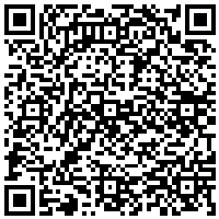 QR Code for bitcoin:bitcoin:bitcoin:bitcoin:bitcoin:bitcoin:bitcoin:bitcoin:bitcoin:bitcoin:bitcoin:dash:XbS3dDM3MKfrHk7a1dR2u7hBTXmEhNUf2u