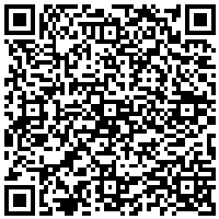 QR Code for bitcoin:bitcoin:bitcoin:bitcoin:bitcoin:bitcoin:bitcoin:bitcoin:bitcoin:bitcoin:bitcoin:dash:XbS4wwxtsCyeYGE4DYK5LPjaHcBC36iiBd