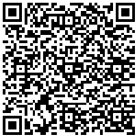 QR Code for bitcoin:bitcoin:bitcoin:bitcoin:bitcoin:bitcoin:bitcoin:bitcoin:bitcoin:bitcoin:bitcoin:dash:XbS772u2H9CS899zyS4R2fQvZwcvV2jbPx