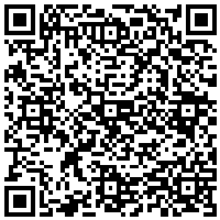 QR Code for bitcoin:bitcoin:bitcoin:bitcoin:bitcoin:bitcoin:bitcoin:bitcoin:bitcoin:bitcoin:bitcoin:dash:XbSAD77di8Q1rvm21rtFaJPLsuUe8ojuPE