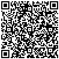 QR Code for bitcoin:bitcoin:bitcoin:bitcoin:bitcoin:bitcoin:bitcoin:bitcoin:bitcoin:bitcoin:bitcoin:dash:XbSBH2Si4SEJ4yXZfcX7p28NPJeUuFvXmo