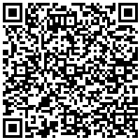 QR Code for bitcoin:bitcoin:bitcoin:bitcoin:bitcoin:bitcoin:bitcoin:bitcoin:bitcoin:bitcoin:bitcoin:dash:XbSBgp3Qu5wx21YcfGfQueKwCJcmx3RWJ2