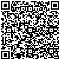 QR Code for bitcoin:bitcoin:bitcoin:bitcoin:bitcoin:bitcoin:bitcoin:bitcoin:bitcoin:bitcoin:bitcoin:dash:XbSCSDbN37pFeHq2HBwXLLLUFiLggBUTHS