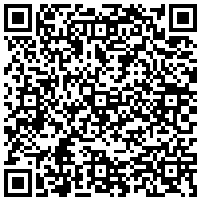 QR Code for bitcoin:bitcoin:bitcoin:bitcoin:bitcoin:bitcoin:bitcoin:bitcoin:bitcoin:bitcoin:bitcoin:dash:XbSCvSWWVzfAzAQHa3ieKiY9eMWKiuijeK