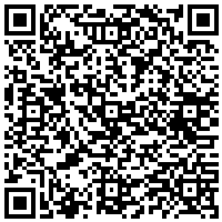 QR Code for bitcoin:bitcoin:bitcoin:bitcoin:bitcoin:bitcoin:bitcoin:bitcoin:bitcoin:bitcoin:bitcoin:dash:XbSD9DkdmJnjmvEKHCMvfg4FfGiECADwBd