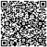 QR Code for bitcoin:bitcoin:bitcoin:bitcoin:bitcoin:bitcoin:bitcoin:bitcoin:bitcoin:bitcoin:bitcoin:dash:XbSDMYbQodeA6rw46oWUKkGVC5za9wuQue