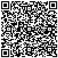 QR Code for bitcoin:bitcoin:bitcoin:bitcoin:bitcoin:bitcoin:bitcoin:bitcoin:bitcoin:bitcoin:bitcoin:dash:XbSESdb2gU7pACZFyqe6X3ZJMmpxgsLCL2