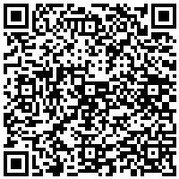 QR Code for bitcoin:bitcoin:bitcoin:bitcoin:bitcoin:bitcoin:bitcoin:bitcoin:bitcoin:bitcoin:bitcoin:dash:XbSFawyM9PPCES5Tvt7FT2YjdkG4B5ch4E