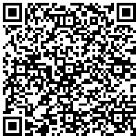 QR Code for bitcoin:bitcoin:bitcoin:bitcoin:bitcoin:bitcoin:bitcoin:bitcoin:bitcoin:bitcoin:bitcoin:dash:XbSH7hm7NAaeQJFTTjexwjPUPPFriP4MjV