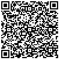 QR Code for bitcoin:bitcoin:bitcoin:bitcoin:bitcoin:bitcoin:bitcoin:bitcoin:bitcoin:bitcoin:bitcoin:dash:XbSHj6fccYFJSBCP78NLngjUWPc7F2r8bC