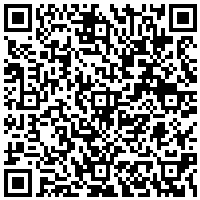 QR Code for bitcoin:bitcoin:bitcoin:bitcoin:bitcoin:bitcoin:bitcoin:bitcoin:bitcoin:bitcoin:bitcoin:dash:XbSJ1GKJZU9Bzz5GZ2FLZi8c8eHjk1ZeJS
