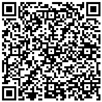 QR Code for bitcoin:bitcoin:bitcoin:bitcoin:bitcoin:bitcoin:bitcoin:bitcoin:bitcoin:bitcoin:bitcoin:dash:XbSKnC5Tr2WzKCPPJUDqApCmAV43h2oLBY
