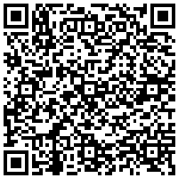 QR Code for bitcoin:bitcoin:bitcoin:bitcoin:bitcoin:bitcoin:bitcoin:bitcoin:bitcoin:bitcoin:bitcoin:dash:XbSLFce5LiSQubSY4yLqGgKBQFDX5bNtDB