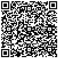 QR Code for bitcoin:bitcoin:bitcoin:bitcoin:bitcoin:bitcoin:bitcoin:bitcoin:bitcoin:bitcoin:bitcoin:dash:XbSLducrMTA9Ycy6W5UPQJ69xG1wQBoPDp