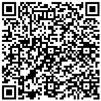 QR Code for bitcoin:bitcoin:bitcoin:bitcoin:bitcoin:bitcoin:bitcoin:bitcoin:bitcoin:bitcoin:bitcoin:dash:XbSPDazaaGg7SYeDYAuj1bS8NtfsMMeCdJ