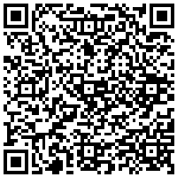 QR Code for bitcoin:bitcoin:bitcoin:bitcoin:bitcoin:bitcoin:bitcoin:bitcoin:bitcoin:bitcoin:bitcoin:dash:XbSQLwRDknTJA5Tr3PqKEBHUhX3Qtmaz4F