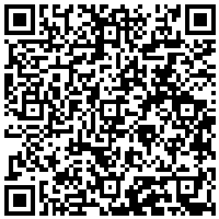 QR Code for bitcoin:bitcoin:bitcoin:bitcoin:bitcoin:bitcoin:bitcoin:bitcoin:bitcoin:bitcoin:bitcoin:dash:XbSTMReEKwXzsFfFPpCZM2knJeL1yMuEDK