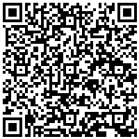QR Code for bitcoin:bitcoin:bitcoin:bitcoin:bitcoin:bitcoin:bitcoin:bitcoin:bitcoin:bitcoin:bitcoin:dash:XbSTX6MoSWRcvMxv9JATnQoKtNKEnTLrHF