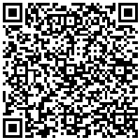 QR Code for bitcoin:bitcoin:bitcoin:bitcoin:bitcoin:bitcoin:bitcoin:bitcoin:bitcoin:bitcoin:bitcoin:dash:XbSTvdHHoXeTZTXvDDFkKidSxLychz4uiY