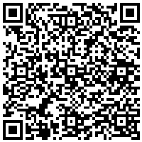 QR Code for bitcoin:bitcoin:bitcoin:bitcoin:bitcoin:bitcoin:bitcoin:bitcoin:bitcoin:bitcoin:bitcoin:dash:XbSUnWiu7suvr3HNfceJchKR26sDvxJSJ2