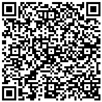 QR Code for bitcoin:bitcoin:bitcoin:bitcoin:bitcoin:bitcoin:bitcoin:bitcoin:bitcoin:bitcoin:bitcoin:dash:XbSVcgf8BHi2C7x7JC7WiusMJ6QHcKYmg8