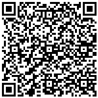 QR Code for bitcoin:bitcoin:bitcoin:bitcoin:bitcoin:bitcoin:bitcoin:bitcoin:bitcoin:bitcoin:bitcoin:dash:XbSWXyCJRbFAFzrqKX4HW5P4iA3tm718JB