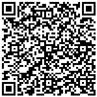 QR Code for bitcoin:bitcoin:bitcoin:bitcoin:bitcoin:bitcoin:bitcoin:bitcoin:bitcoin:bitcoin:bitcoin:dash:XbSWpy9CP5b2exVos5tMCXbpcnSYyYUY3G