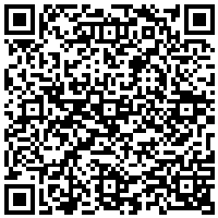 QR Code for bitcoin:bitcoin:bitcoin:bitcoin:bitcoin:bitcoin:bitcoin:bitcoin:bitcoin:bitcoin:bitcoin:dash:XbSX8R8Q2nrRycTRLryZU2DPJ1HBVtf9Y9