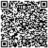 QR Code for bitcoin:bitcoin:bitcoin:bitcoin:bitcoin:bitcoin:bitcoin:bitcoin:bitcoin:bitcoin:bitcoin:dash:XbSYcaerF26dK8ffT2Ccc6prf47PLtY7c3