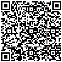 QR Code for bitcoin:bitcoin:bitcoin:bitcoin:bitcoin:bitcoin:bitcoin:bitcoin:bitcoin:bitcoin:bitcoin:dash:XbScNSGZZjcPyyMCGf5TgdHuQodmjRymYP