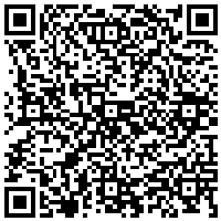 QR Code for bitcoin:bitcoin:bitcoin:bitcoin:bitcoin:bitcoin:bitcoin:bitcoin:bitcoin:bitcoin:bitcoin:dash:XbScguMPyXLeTfrqtG787savuTrdpPiJSF